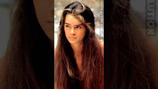 Top 10 Actresses Then and Now | 80s Actresses Then and Now | How They Changed? #ytshorts #top10