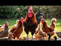 hens,ducks & rooster 🐓|| rooster || hens || ducks