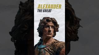 What if Alexander fought the Nanda Dynasty ? #shorts