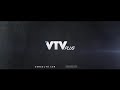 VTV Plus