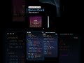 Hover Flip Cards #codewith_muhilan #css #coding #cards #animated