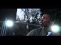 Kur- I Don't Give A Fuck Video Feat Lil Uzi (Produced By Maaly Raw)