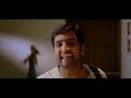 vinayaga comedy hd by santhanam