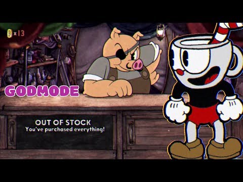 code cuphead rap roblox code cuphead rap roblox