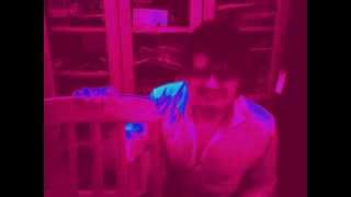 Do not watch - WARNING VERY SCARY