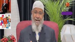 Shaikh Ahmed Deedat Da'wah Techniques are Effective, Dr. Zakir Naik Question and Answer