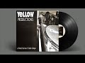 YELLOW PRODUCTIONS - I TOLD YA