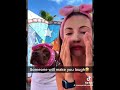 probably the cutest and funniest dog in the world tiktok funnypetschannel funnyshorts cute fyp