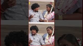 அவ கூட வாழனும்னு அவசியம் இல்ல #shorts #divyakarthi #divyakallachitroll #thenieswaran #orangemittai