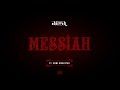 Blaq Diamond- MESSIAH Ft Dumi Mkokstad