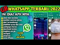 GB WhatsApp v18.50 Terbaru 2022 Apk Download Clone & Unclone || Wa GB Terbaru Anti Kadaluarsa