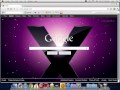 FireFox And Chrome:How To Clear Your Cookies And Cache