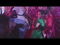 Mubaala - Isa Sojja (Official Video) New Ugandan Music 2024