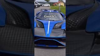 Mansory is RUINING Supercars!