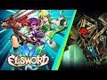 Elsword Music - music131_stage - Android Factory