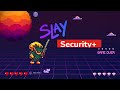 Slay Security+ Live CompTIA Security+ Study session