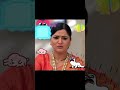 dangal TV serial man ati sunder 🥰 radhika and Sujata #dangal #love #tvserial #queens #tvseries
