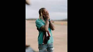 [FREE] Lil Durk Type Beat - "Your Lost" | 2023 | Melodic Type Beat