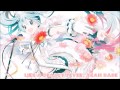 Nightcore - Break Free