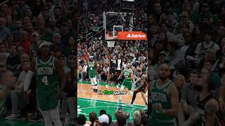 Celtics NEED to respond in Game 3 defend the THREE