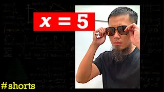 When mathematicians get bored (ep1)