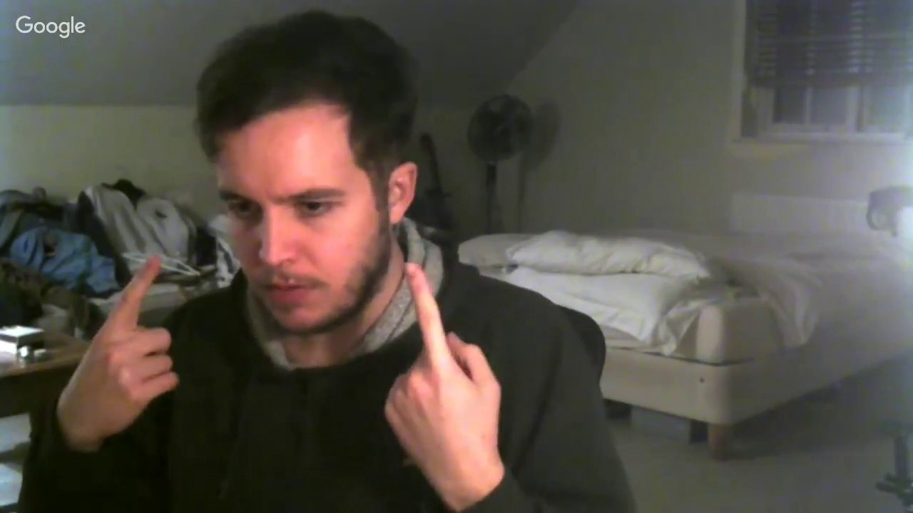 Health Recovery Q A Youtube