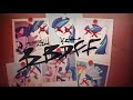 General Mumble & Koa - BBDFF