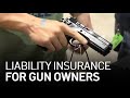 San Jose Expected to Make Decision on Liability Insurance for Gun Owners