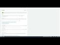 Invoke a Lambda function from an Amazon S3 trigger