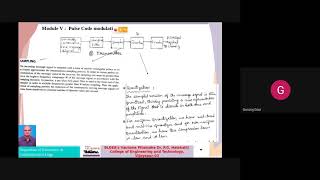 CT Module 05 Video 2