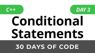 Day 3: Intro to Conditional Statements - 30 Days of Code HackerRank Solutions
