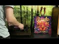 shpongle museum of consciousness 2013 full album vinyl rip