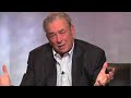 rc sproul second commandment