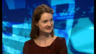 20170127 2300 The Week in Parliament   BBC Parliament dsat