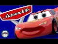 [YTP] Automobile