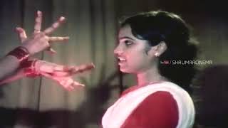 Neti Bharatham Movie Song Humanity Suman Vijayashanti Shiva Krishna Nagabhushanam PL Narayana S Varalakshmi 1984