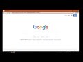 Vortex Browser - Advanced Tabbed Browser | VB.NET/C# | with Source Code