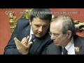 Banche, jobs act e referendum: tutte le balle di Renzi