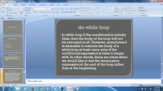 java Programing 11 in pashto(Jsoft IT Event)