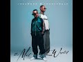 JAZZWRLD, Thukuthela, GL_Ceejay & Zee_nhle - Ngine Ndaba (LYRICS)