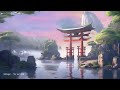 Path to Tranquility ☯️ Asian Relaxing Lofi Mix