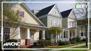 Union County homeowners win right to opt out of unwanted amenities fee