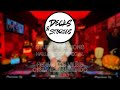 Studio Sessions #20 Halloween Special