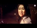 সন্তান নিয়ে পরিবারে দ্বন্দ্ব shakib khan apu biswas sohel rana bangla movie clip