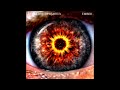 Blood Clean ------- Breaking Benjamin