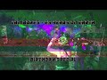 Lambda23 - 23 years on Earth (Acidcore/Mentalcore Mix)