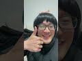 小伙送外卖两天又赚了一百一十多，美滋滋！朝着目标奋斗！日常vlog乐观男孩