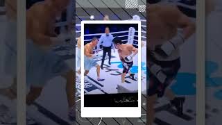 Gennadiy Golovkin vs Ryota Murata#best knockout#boxing#shorts