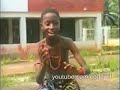 the best of apama upper iweka part 2