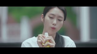 [MV] Oh My Girl (오마이걸) - Krystal feat. Jiho (김지호) FMV